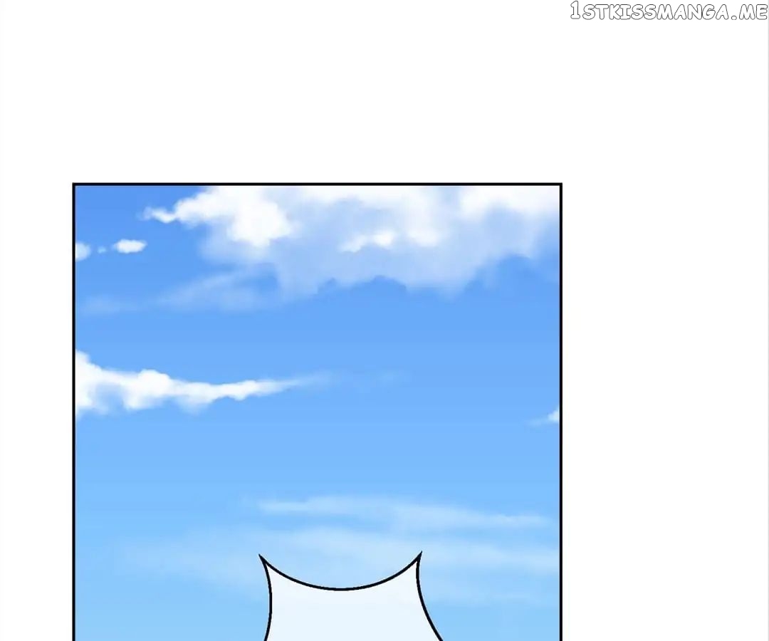 One Kiss A Day chapter 27 - page 59