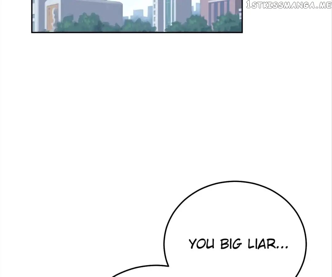 One Kiss A Day chapter 27 - page 61