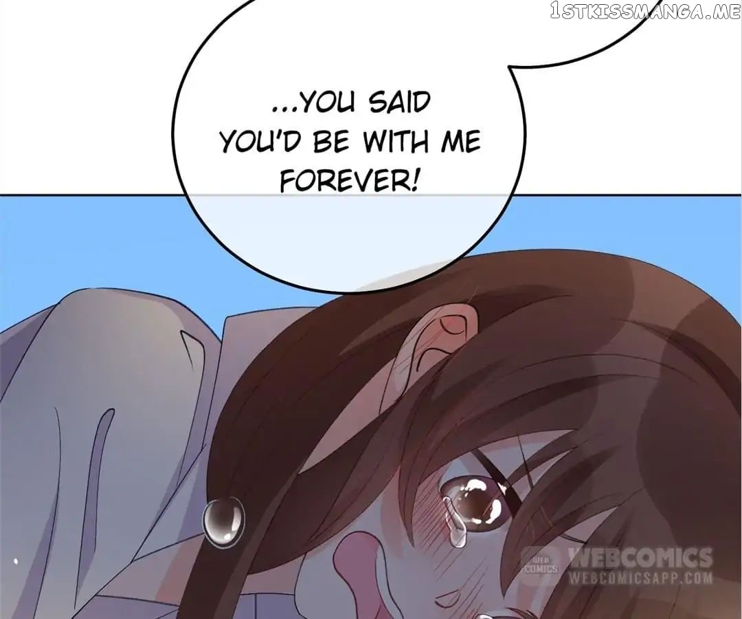 One Kiss A Day chapter 27 - page 62