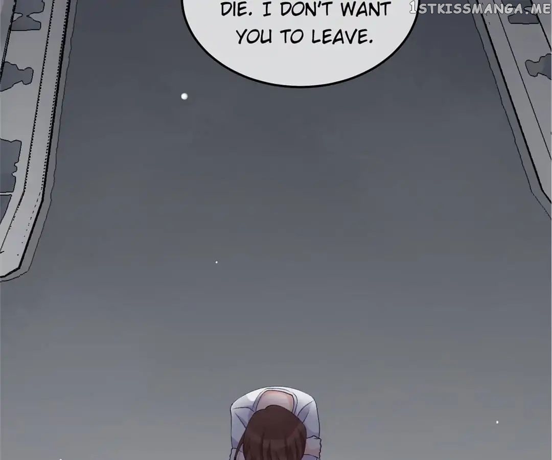 One Kiss A Day chapter 27 - page 65