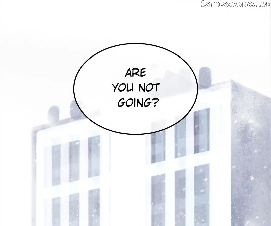 One Kiss A Day chapter 27 - page 68