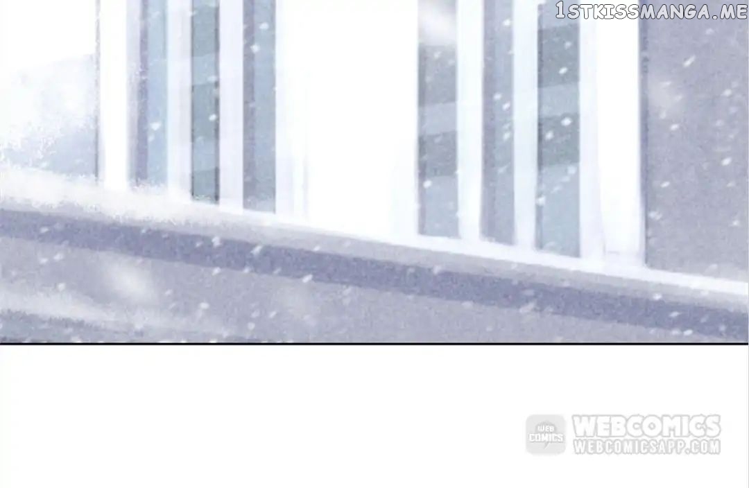 One Kiss A Day chapter 27 - page 70