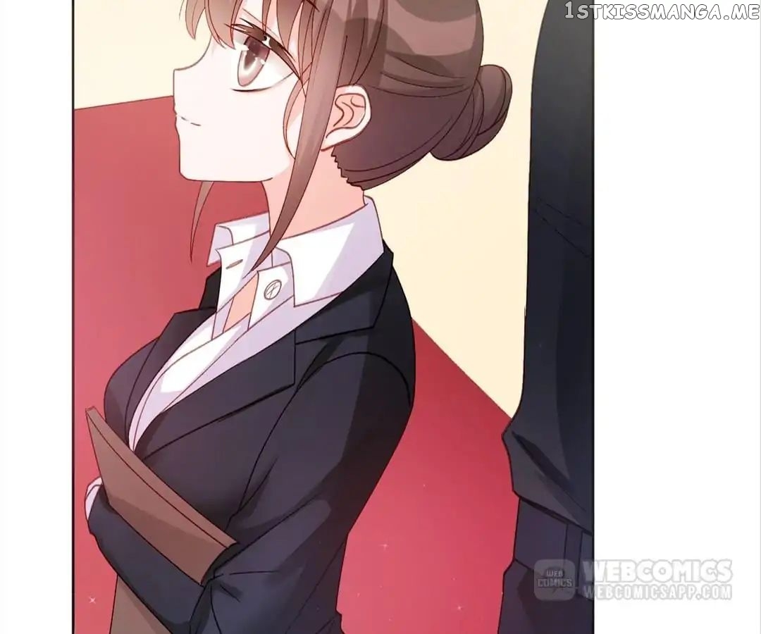 One Kiss A Day chapter 27 - page 74