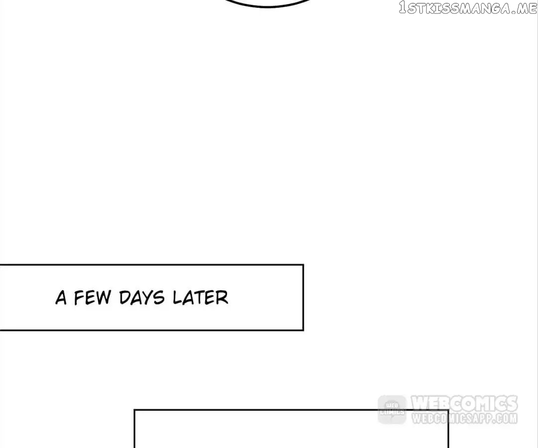 One Kiss A Day chapter 27 - page 78