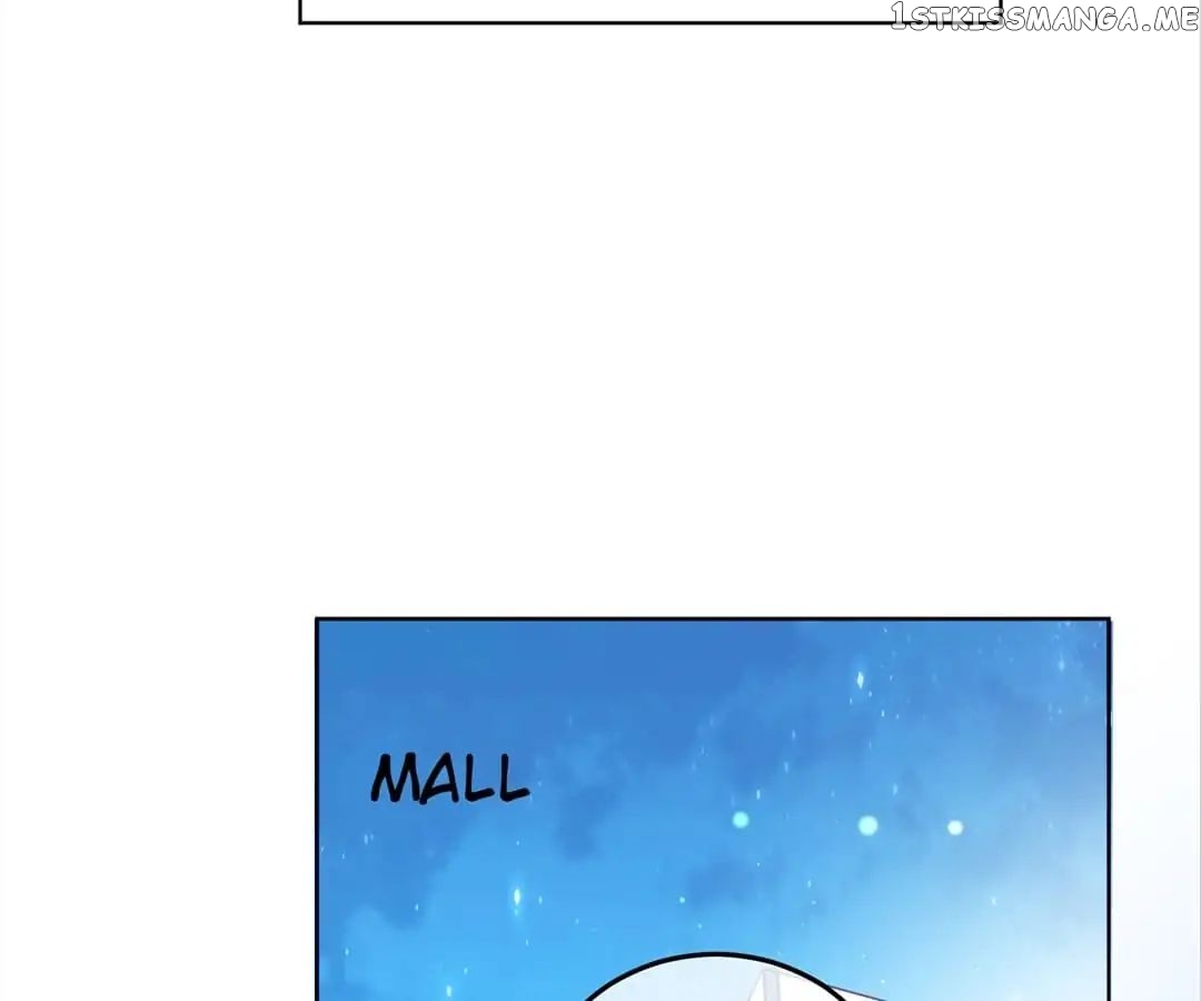 One Kiss A Day chapter 27 - page 79