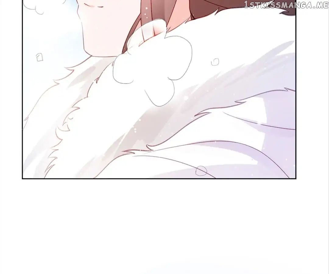 One Kiss A Day chapter 27 - page 83