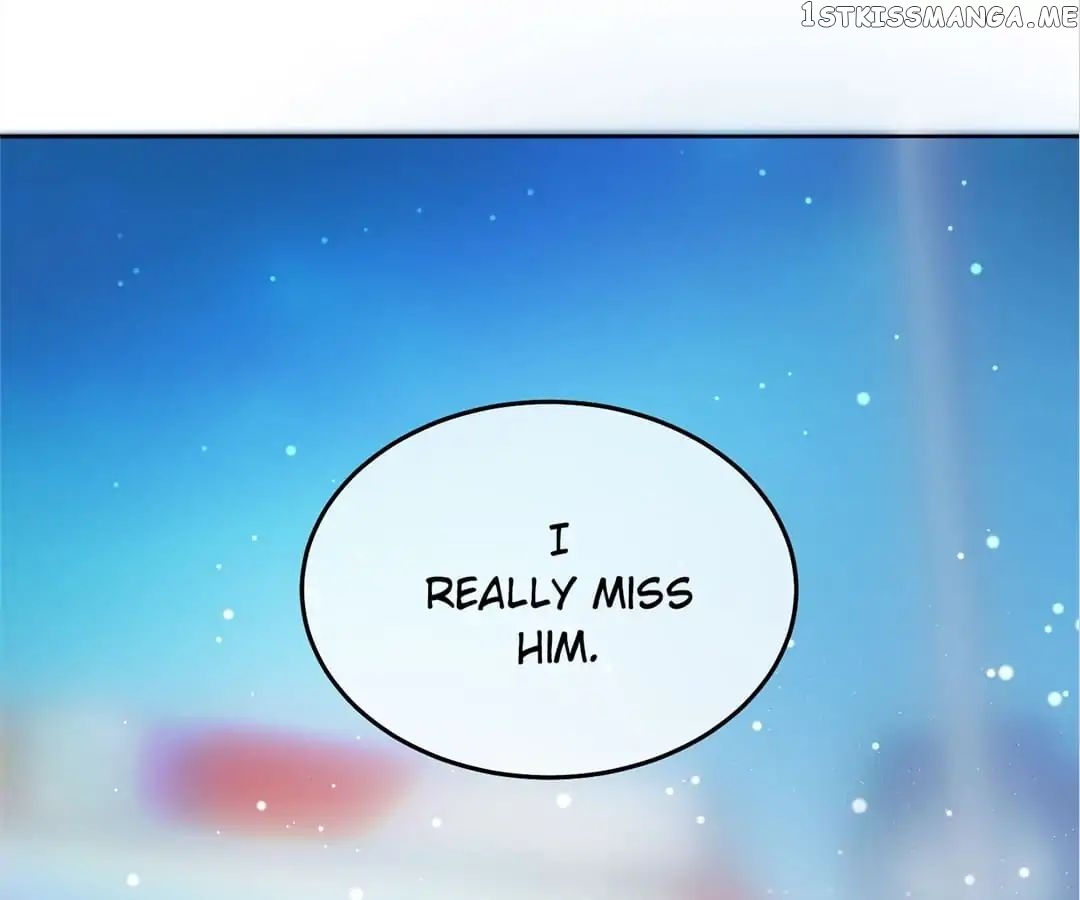 One Kiss A Day chapter 27 - page 84