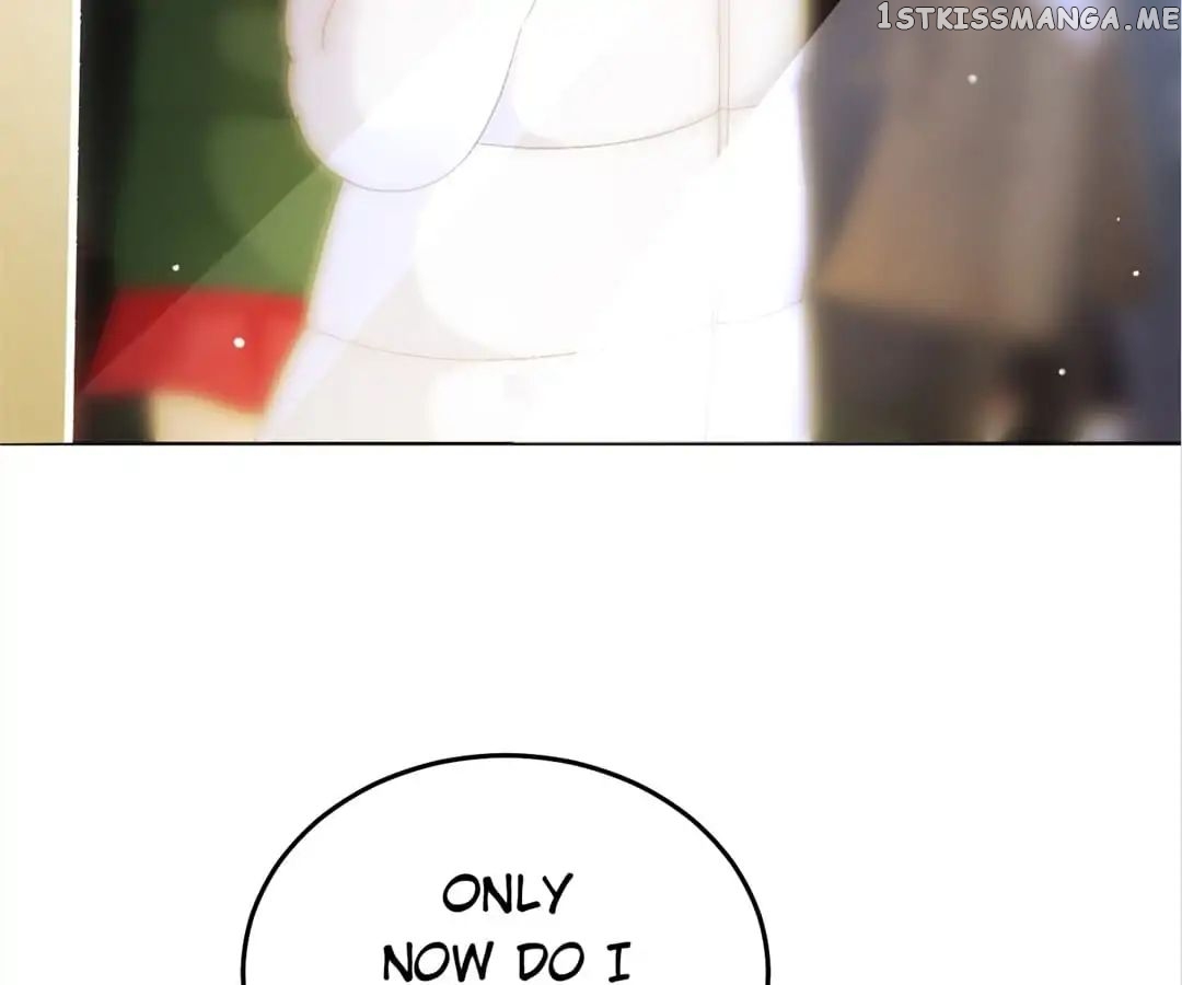 One Kiss A Day chapter 27 - page 89