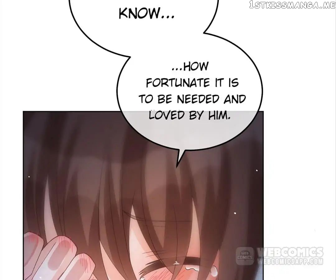 One Kiss A Day chapter 27 - page 90