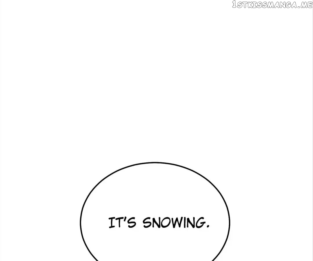 One Kiss A Day chapter 27 - page 92