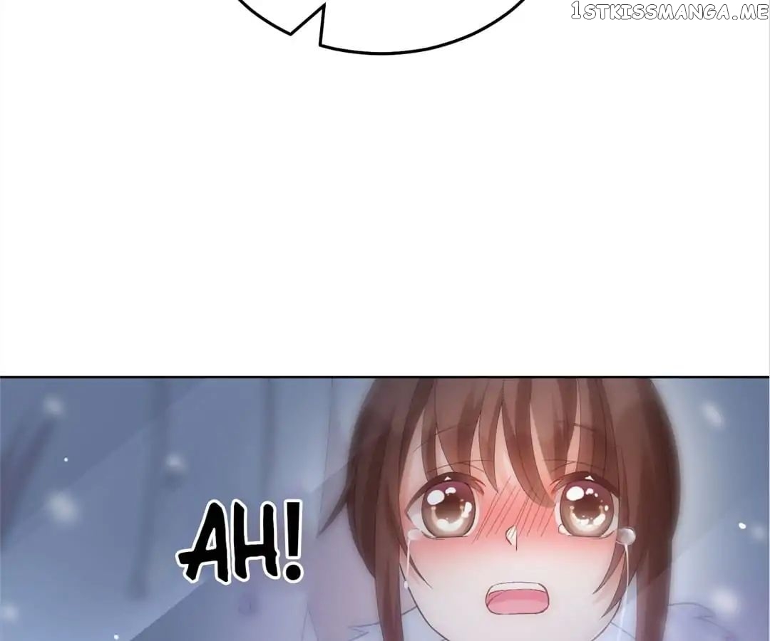 One Kiss A Day chapter 27 - page 93