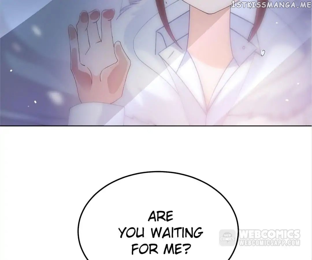 One Kiss A Day chapter 27 - page 94