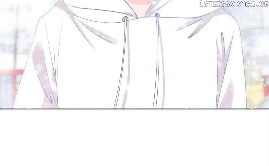 One Kiss A Day chapter 27 - page 96