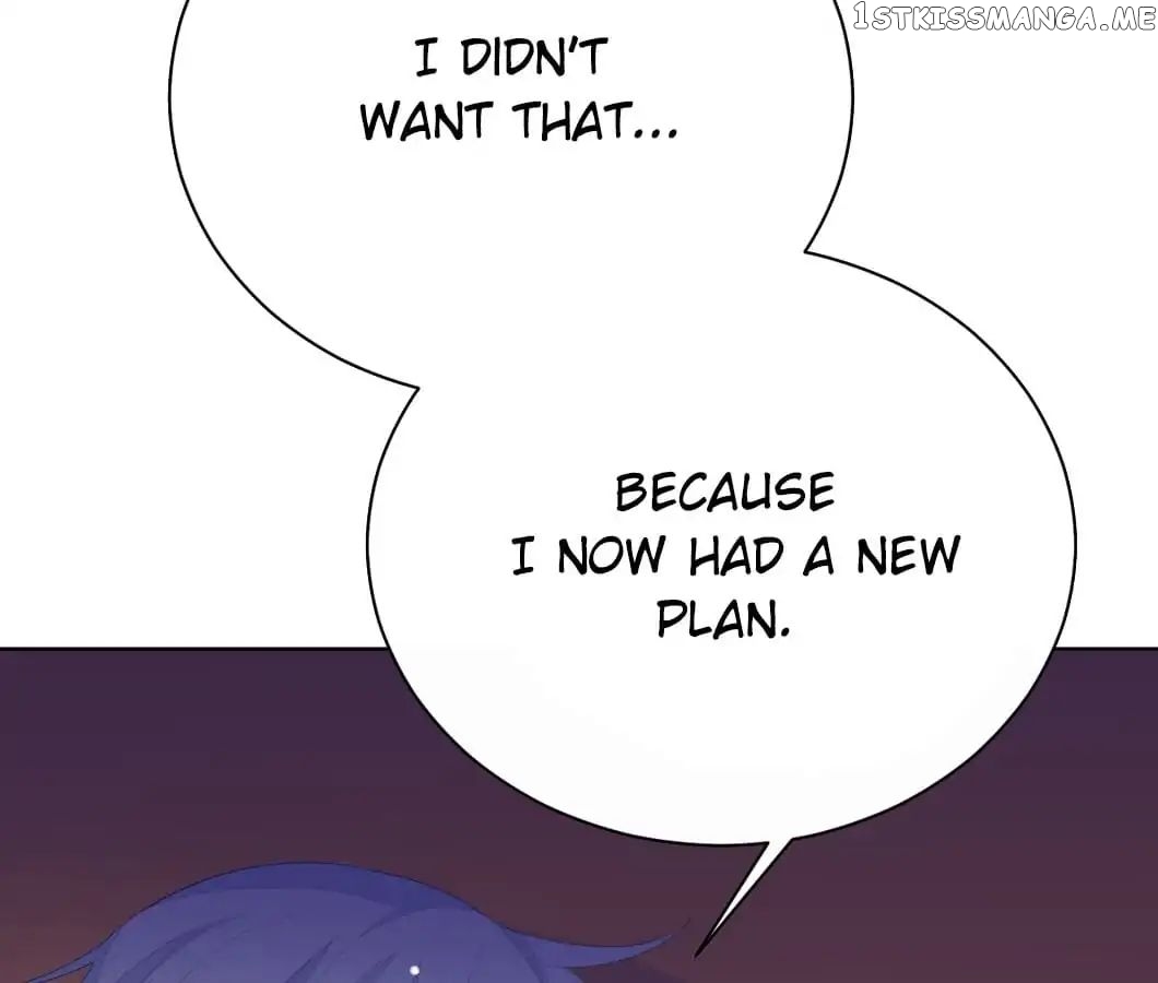 One Kiss A Day chapter 35 - page 100