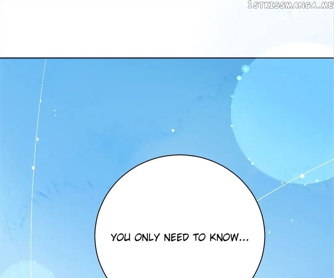 One Kiss A Day chapter 35 - page 104