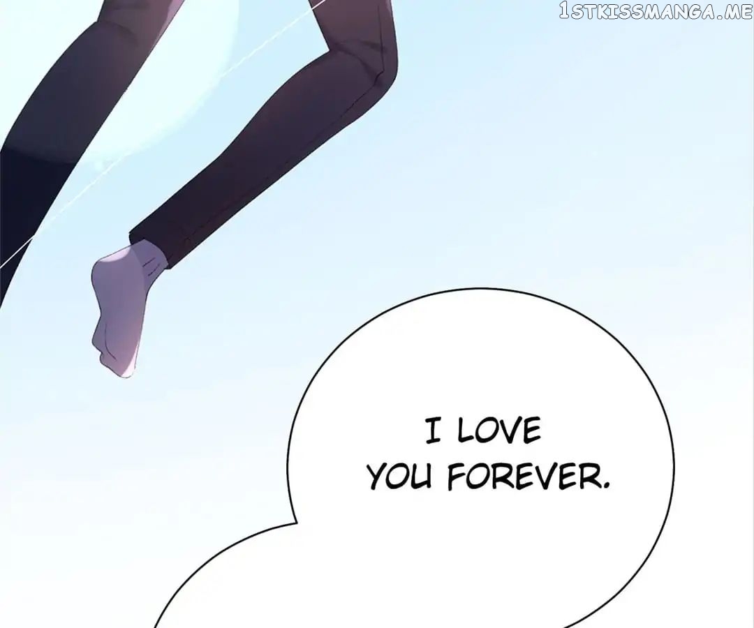 One Kiss A Day chapter 35 - page 107