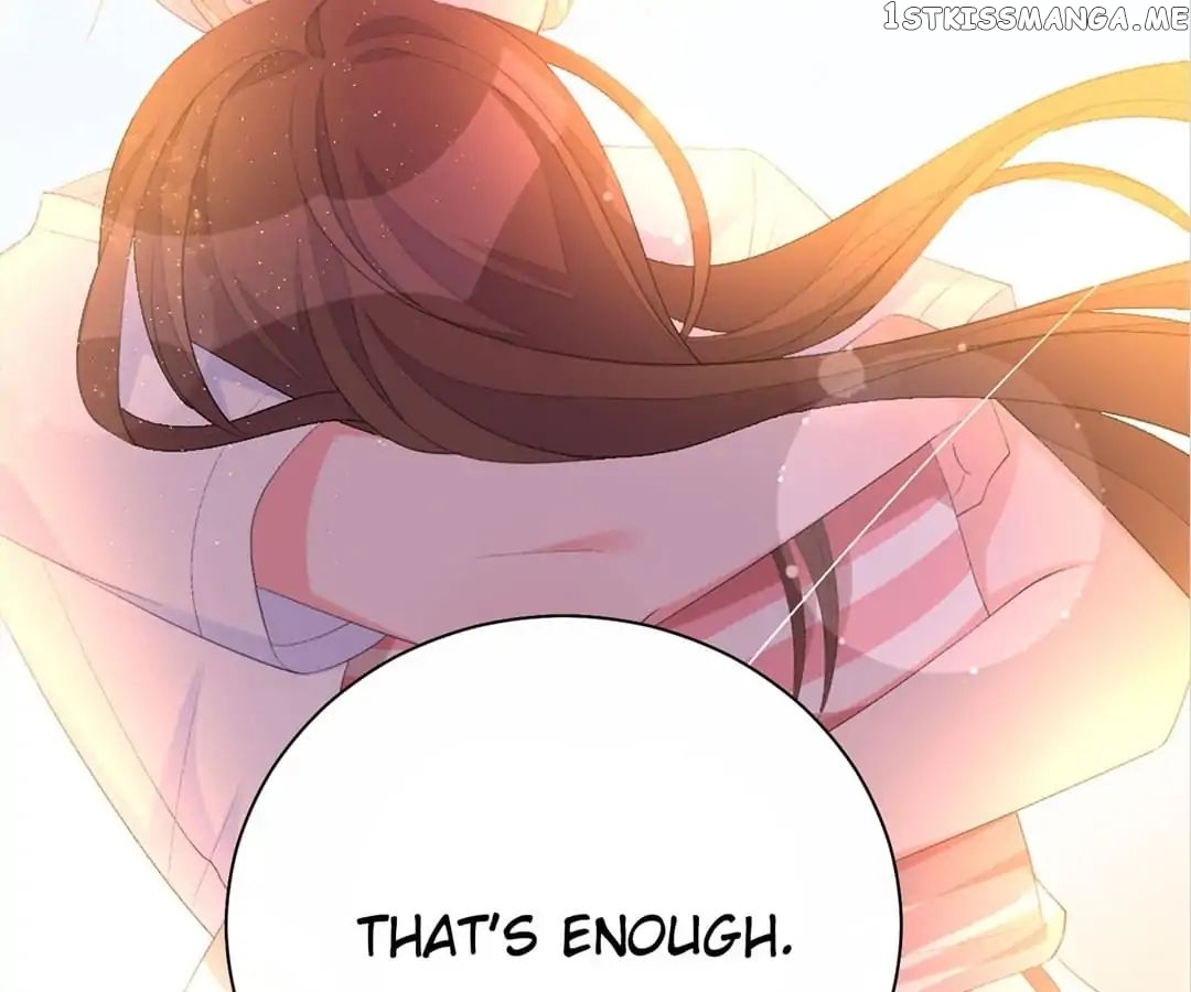 One Kiss A Day chapter 35 - page 109