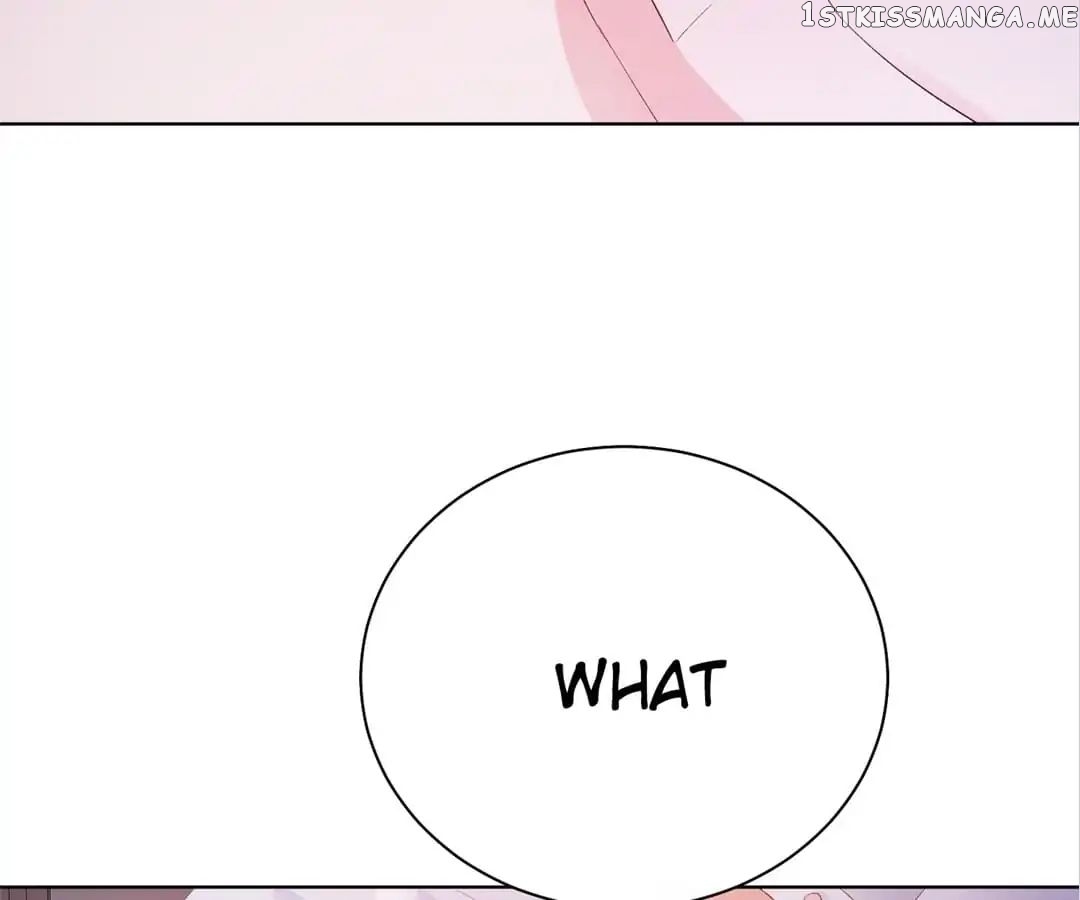One Kiss A Day chapter 35 - page 11