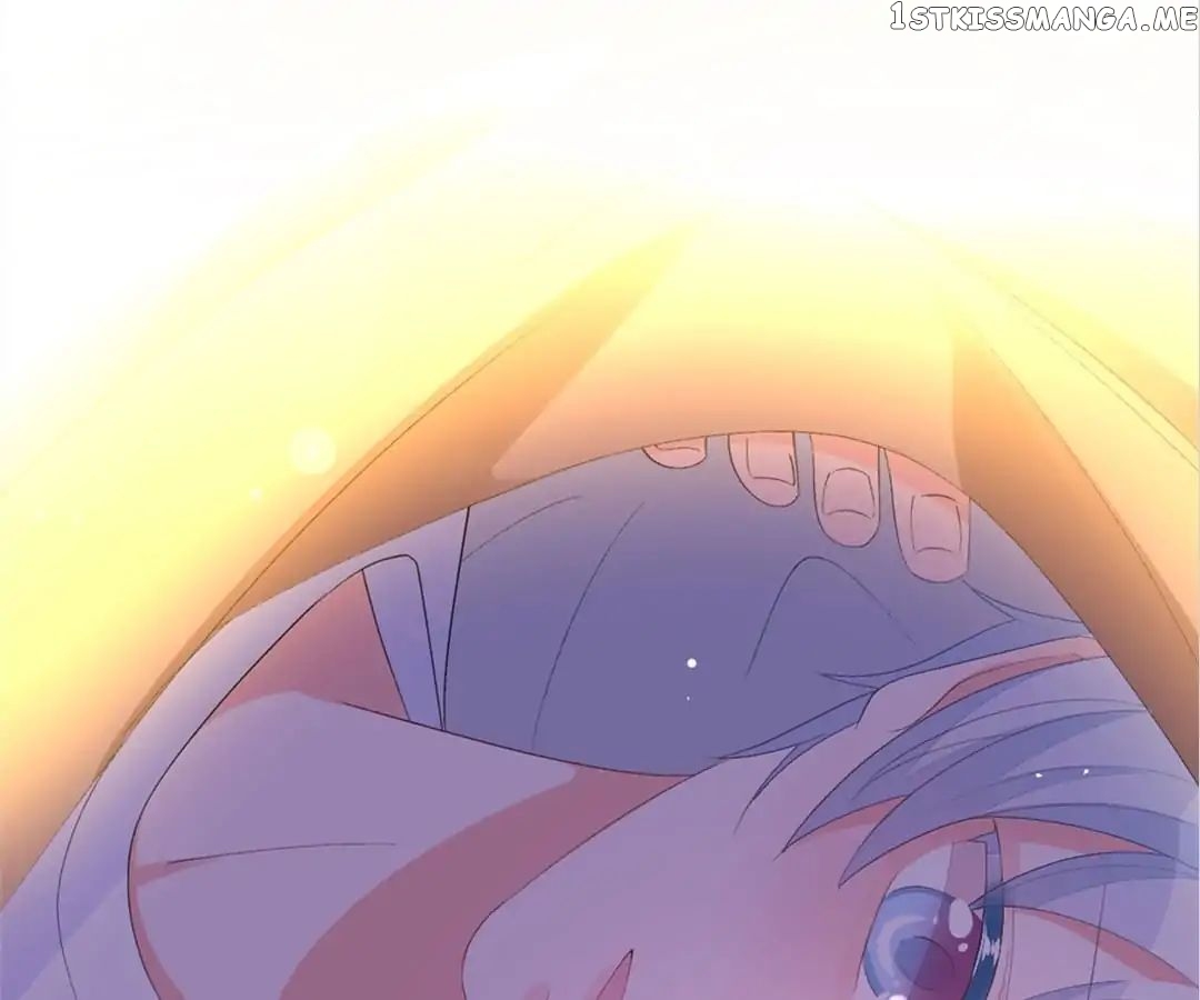 One Kiss A Day chapter 35 - page 111
