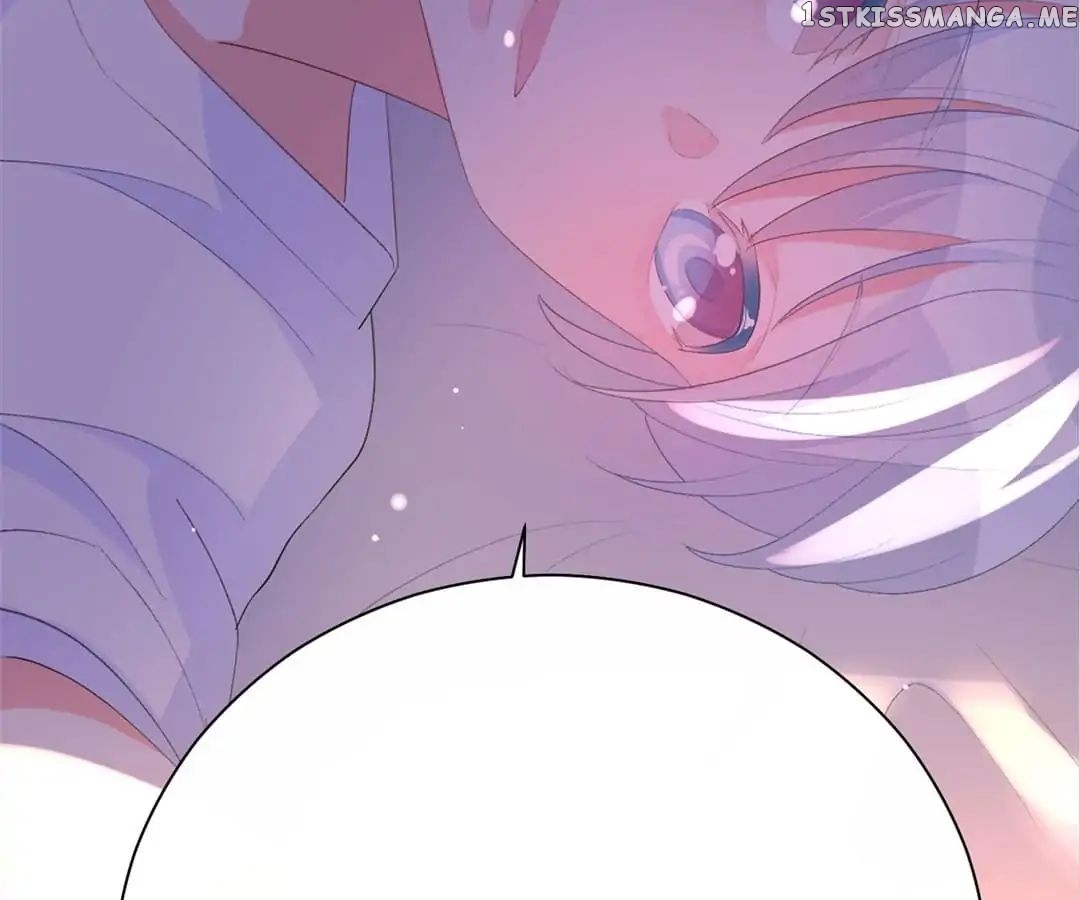 One Kiss A Day chapter 35 - page 112