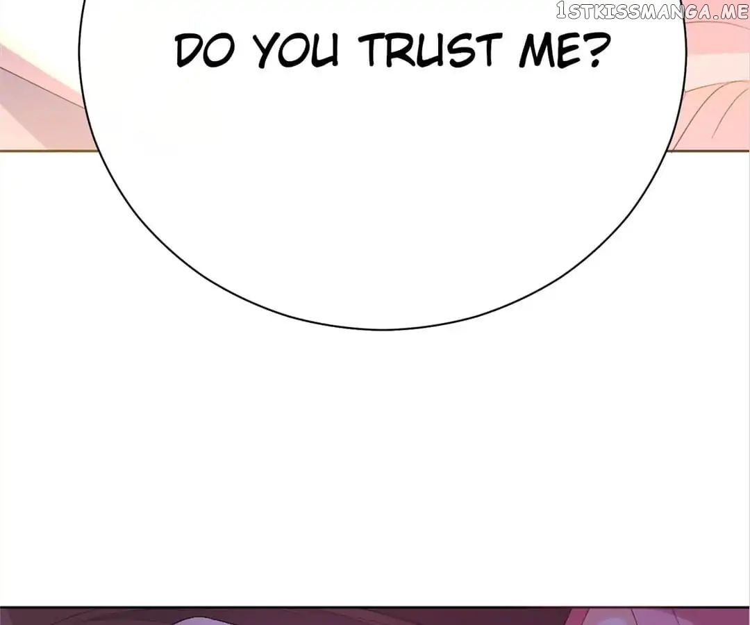 One Kiss A Day chapter 35 - page 113