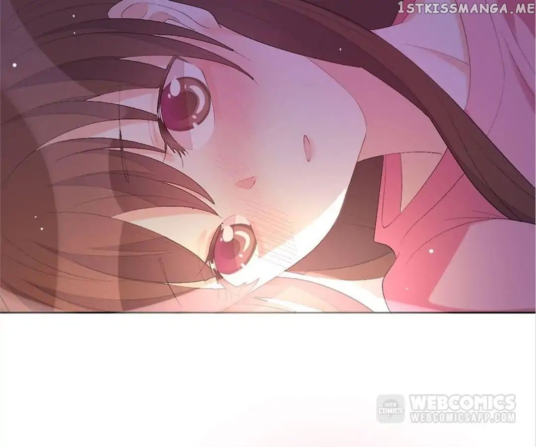 One Kiss A Day chapter 35 - page 114