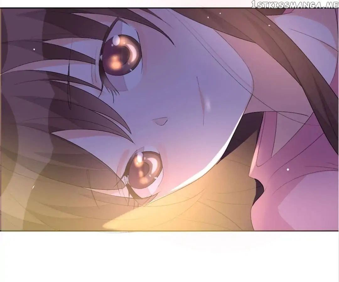 One Kiss A Day chapter 35 - page 115