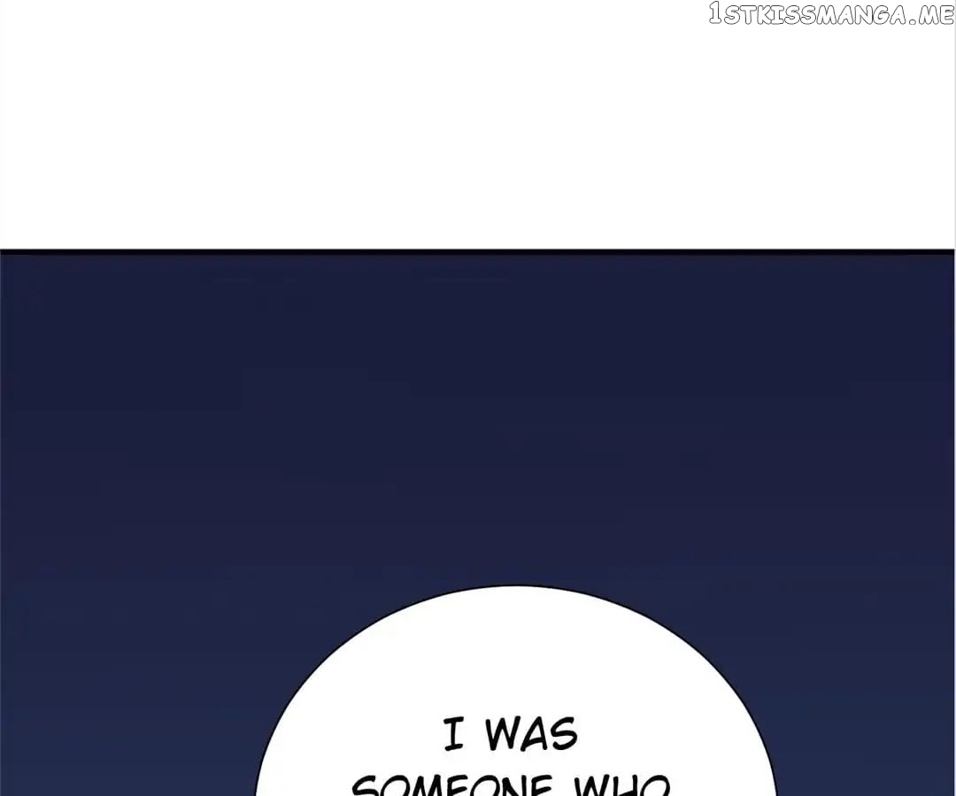 One Kiss A Day chapter 35 - page 116