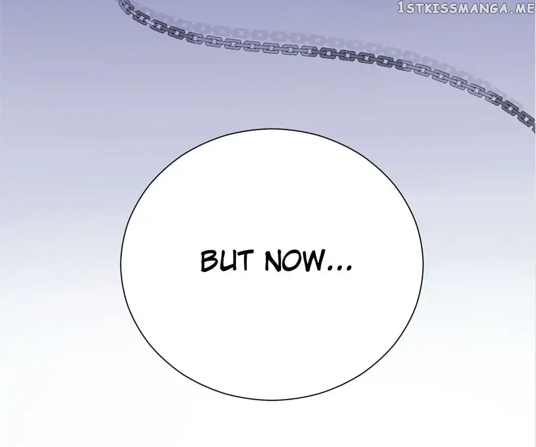 One Kiss A Day chapter 35 - page 120