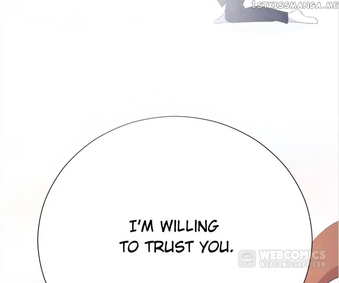 One Kiss A Day chapter 35 - page 122