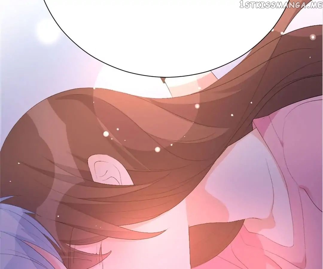 One Kiss A Day chapter 35 - page 123