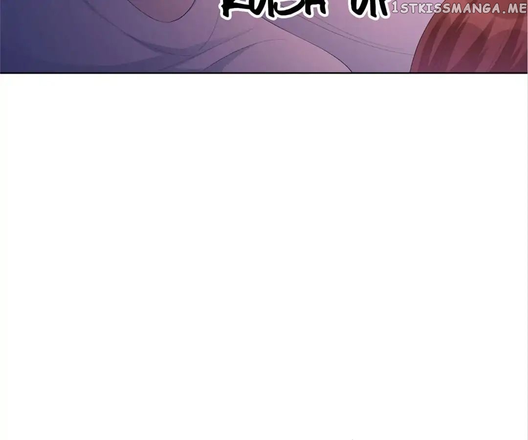 One Kiss A Day chapter 35 - page 129