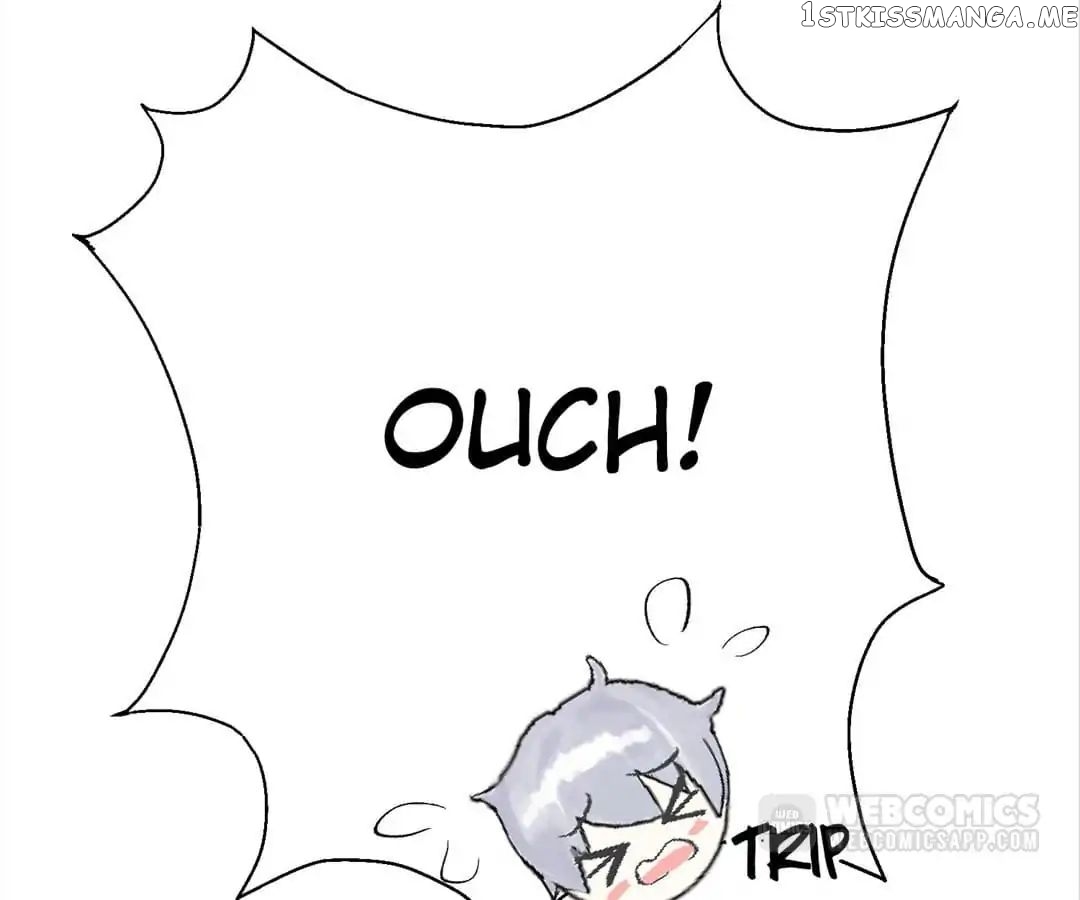 One Kiss A Day chapter 35 - page 130