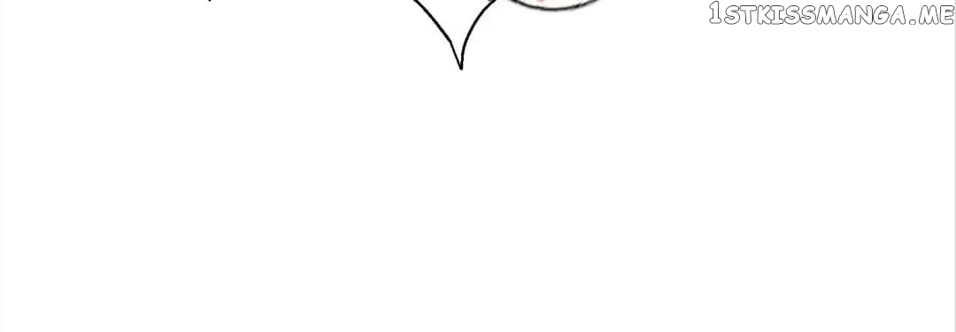 One Kiss A Day chapter 35 - page 131