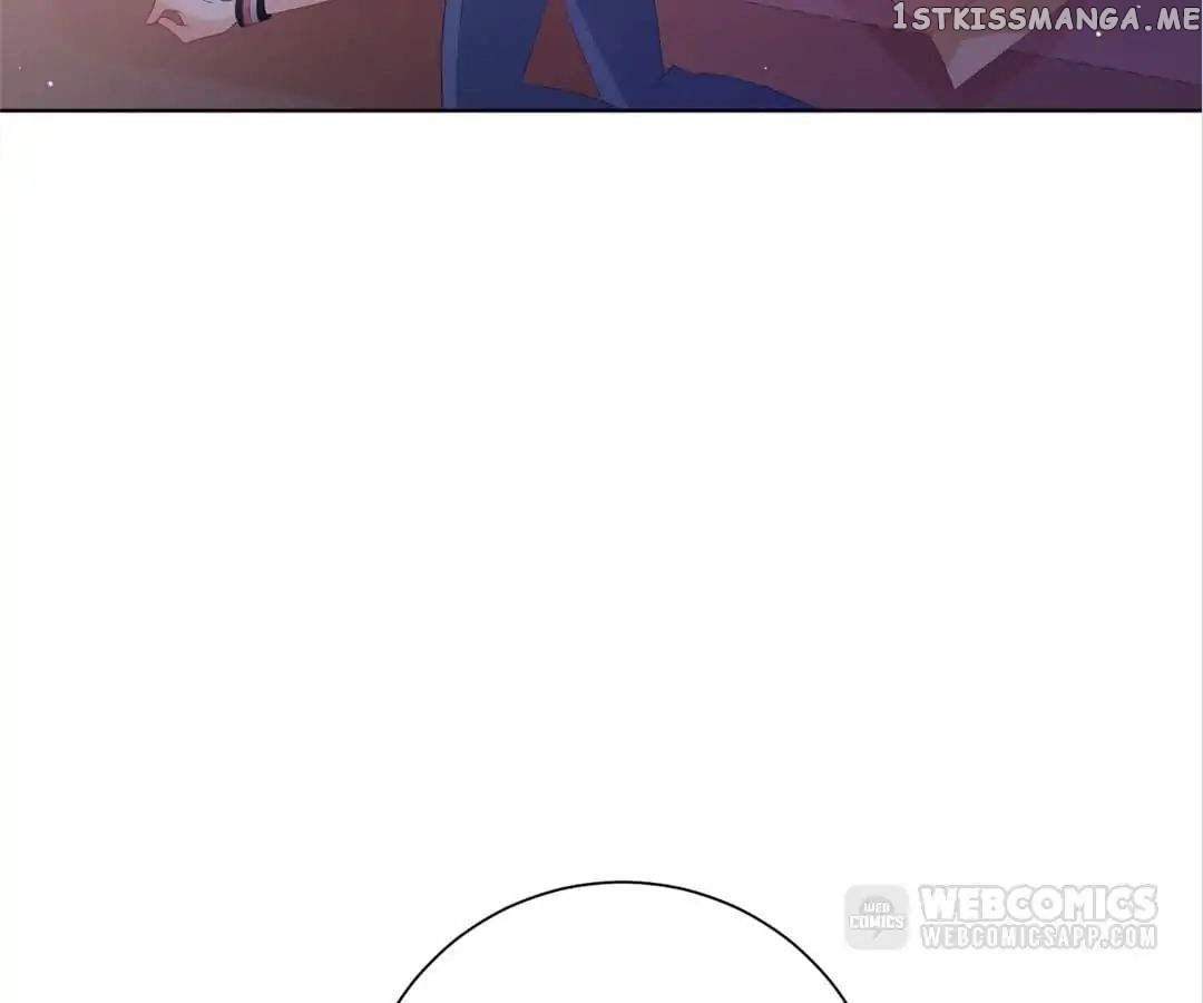 One Kiss A Day chapter 35 - page 138