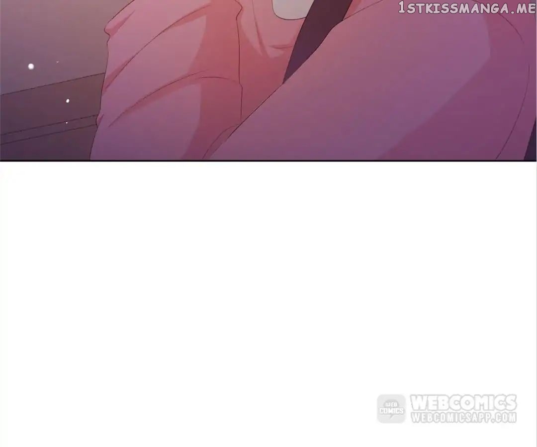 One Kiss A Day chapter 35 - page 18