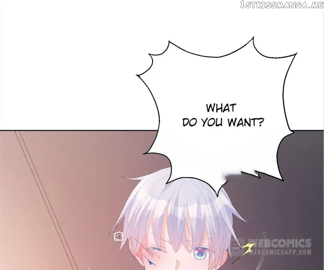 One Kiss A Day chapter 35 - page 2