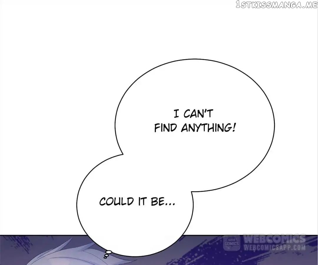 One Kiss A Day chapter 35 - page 22