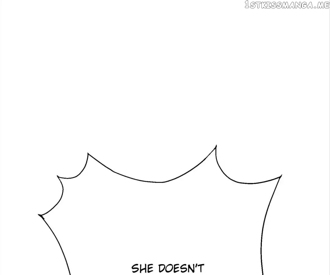 One Kiss A Day chapter 35 - page 24