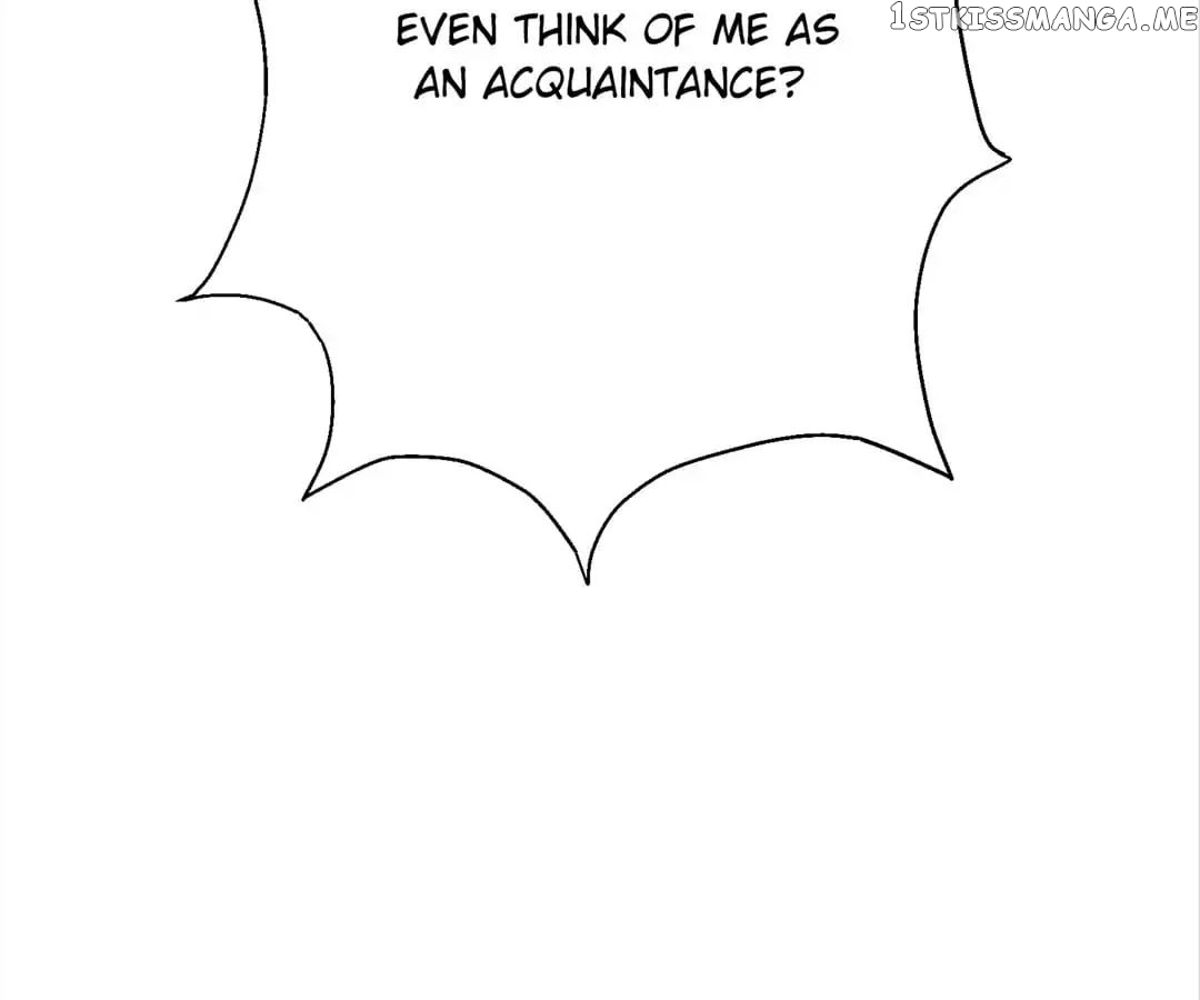 One Kiss A Day chapter 35 - page 25