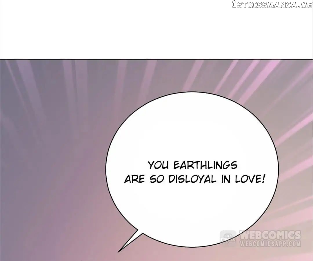 One Kiss A Day chapter 35 - page 26