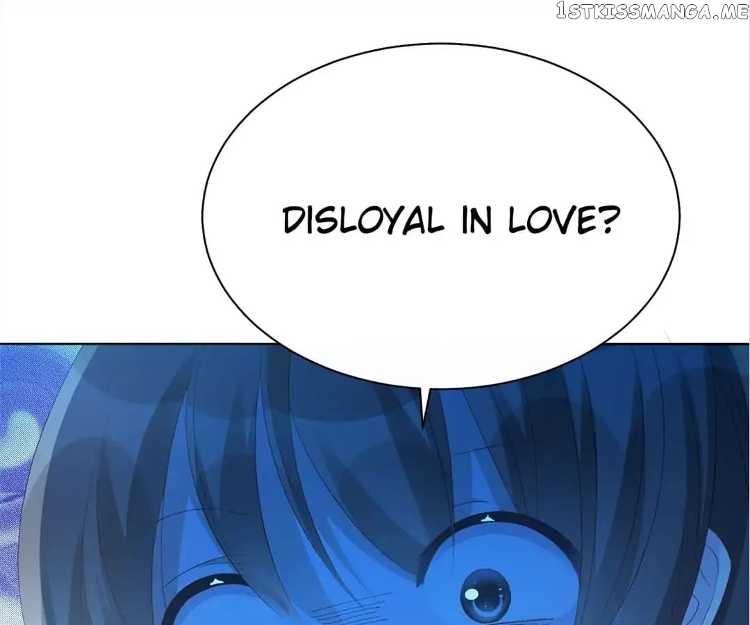 One Kiss A Day chapter 35 - page 29