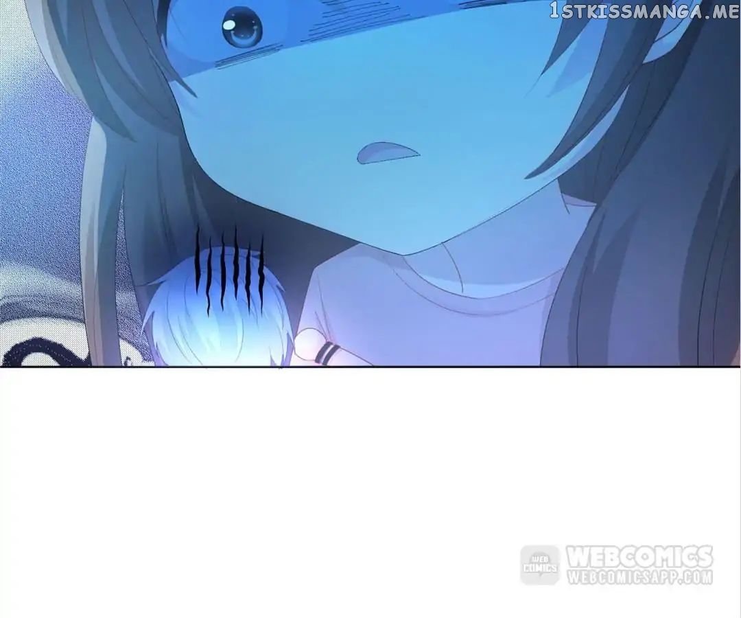 One Kiss A Day chapter 35 - page 30