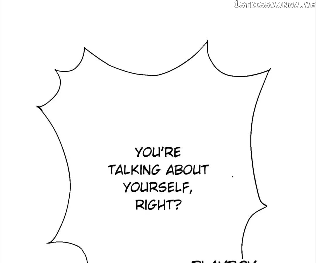 One Kiss A Day chapter 35 - page 31