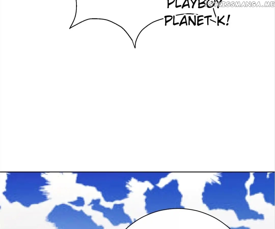 One Kiss A Day chapter 35 - page 32