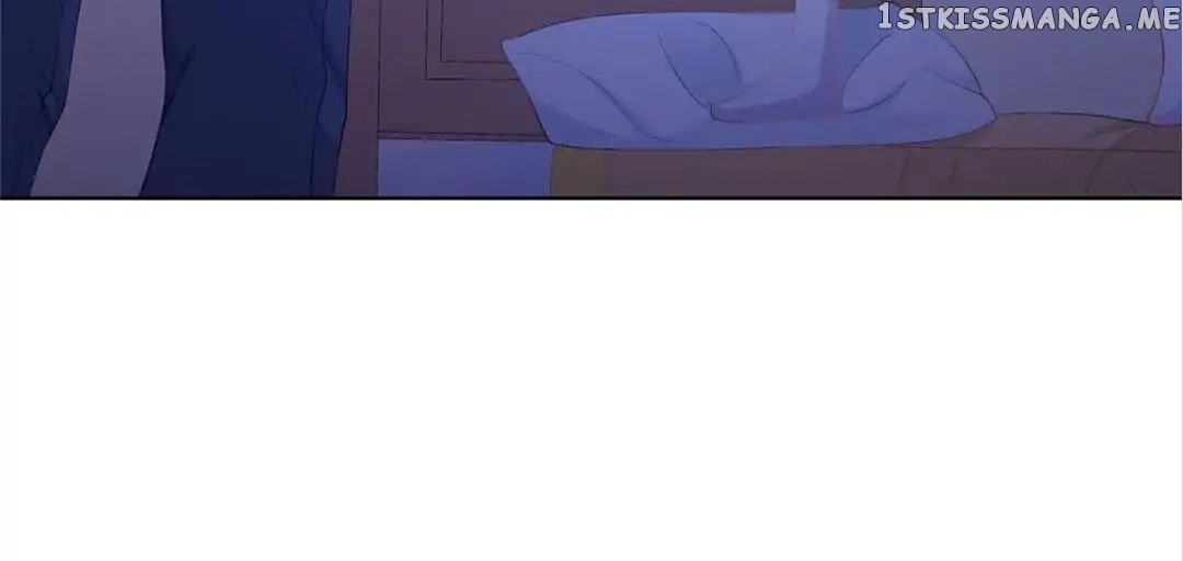 One Kiss A Day chapter 35 - page 35