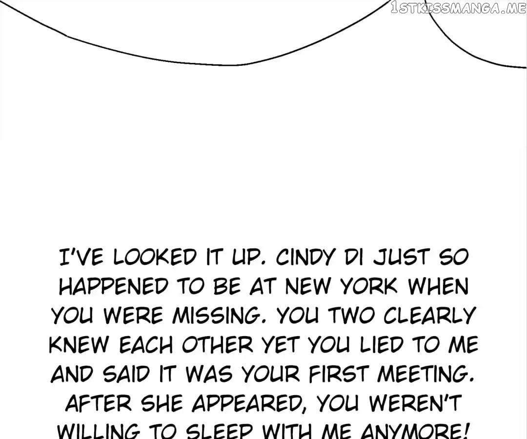 One Kiss A Day chapter 35 - page 36