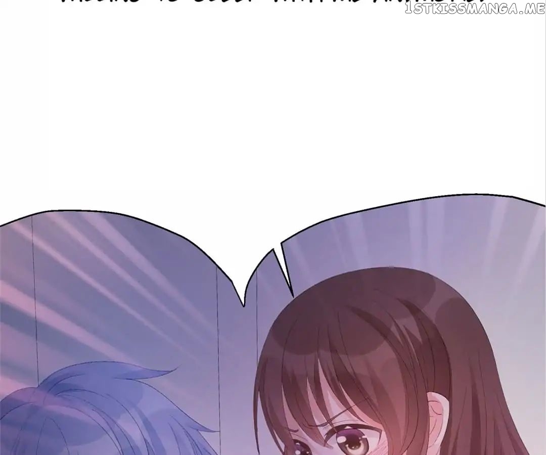One Kiss A Day chapter 35 - page 37