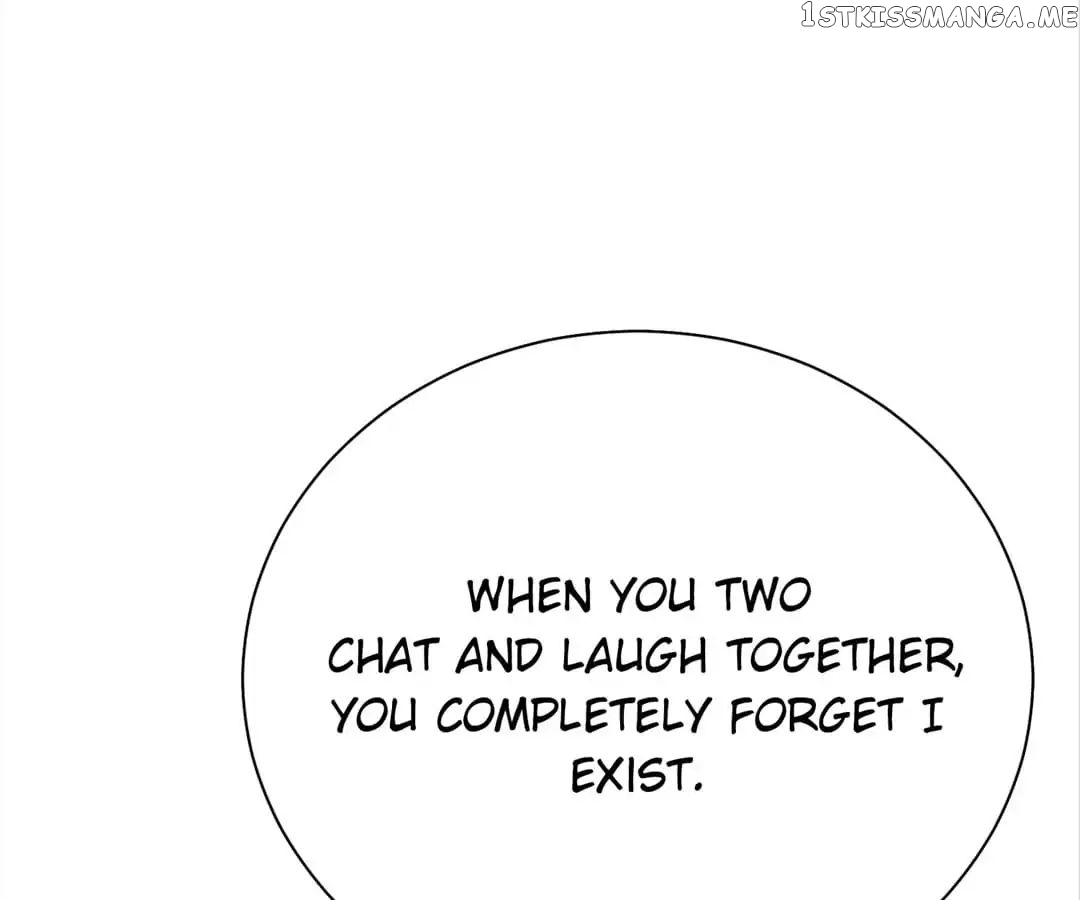 One Kiss A Day chapter 35 - page 39