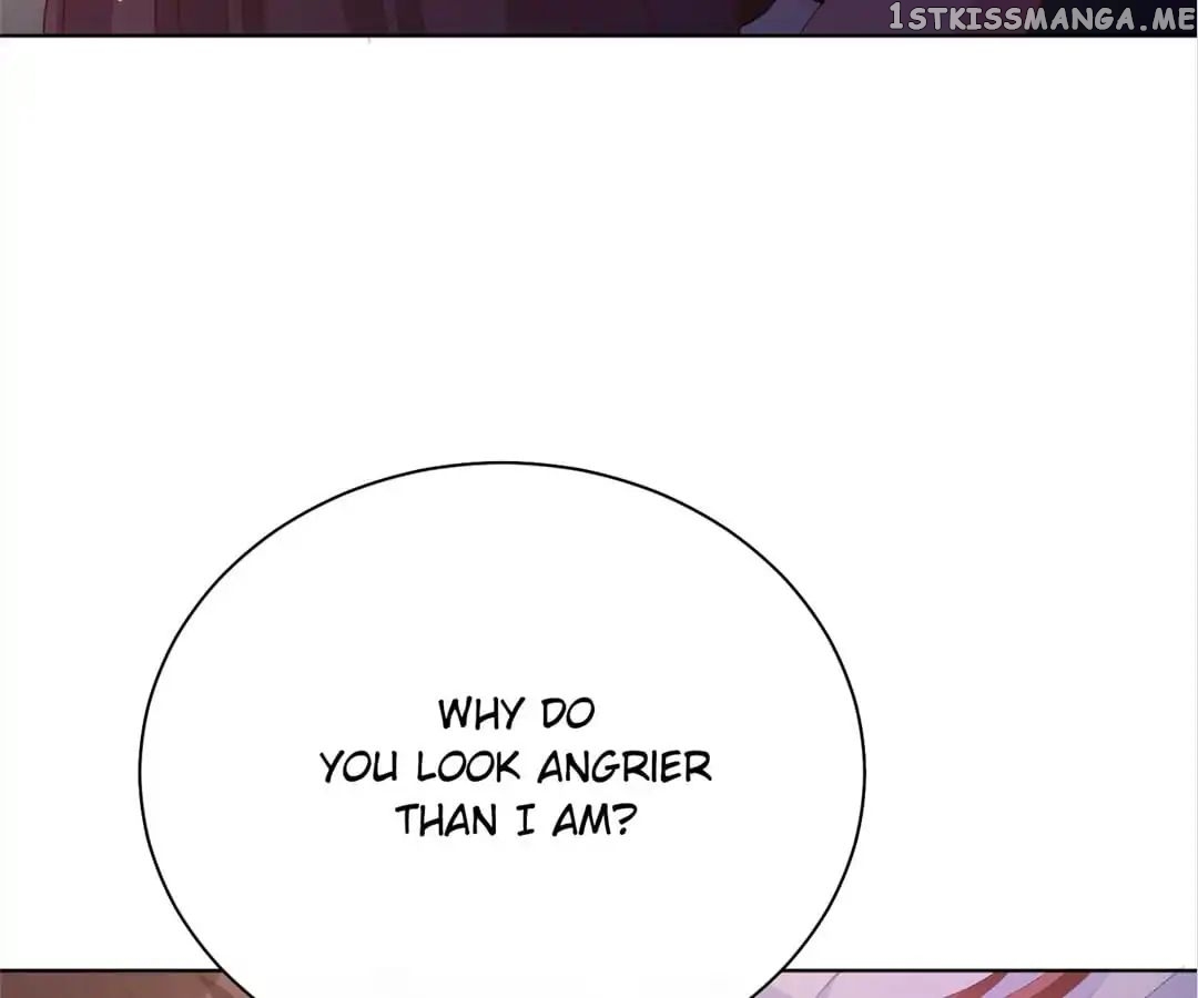 One Kiss A Day chapter 35 - page 4